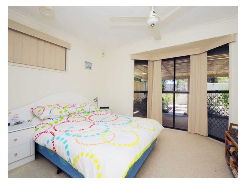 Villa 97/8 Longwood Street, Minyama QLD 4575