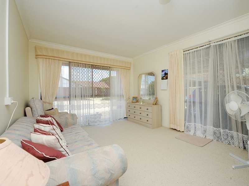 Villa 97/8 Longwood Street, Minyama QLD 4575