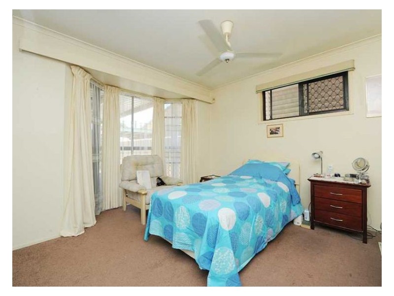 Villa 97/8 Longwood Street, Minyama QLD 4575