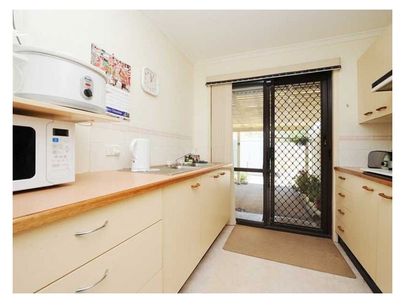 Villa 97/8 Longwood Street, Minyama QLD 4575