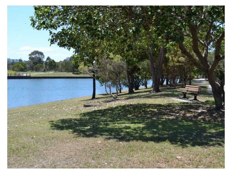 Villa 97/8 Longwood Street, Minyama QLD 4575