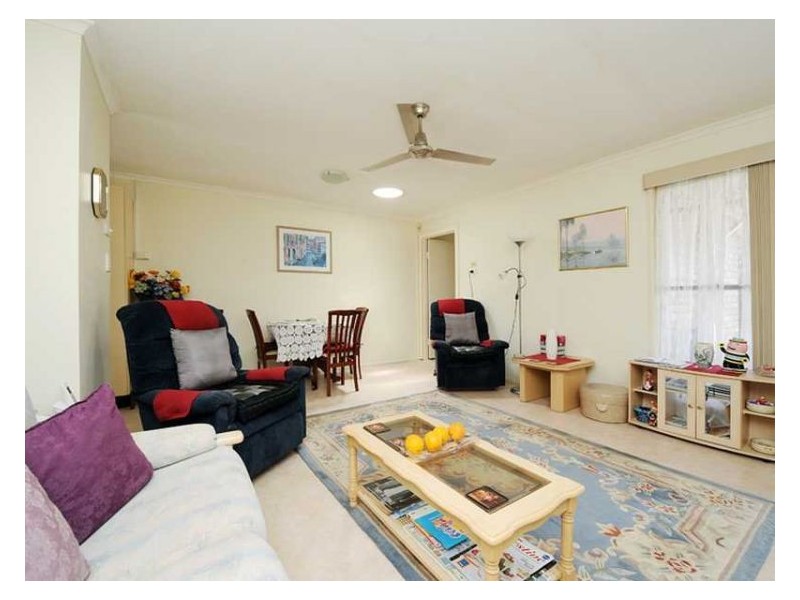 Villa 97/8 Longwood Street, Minyama QLD 4575