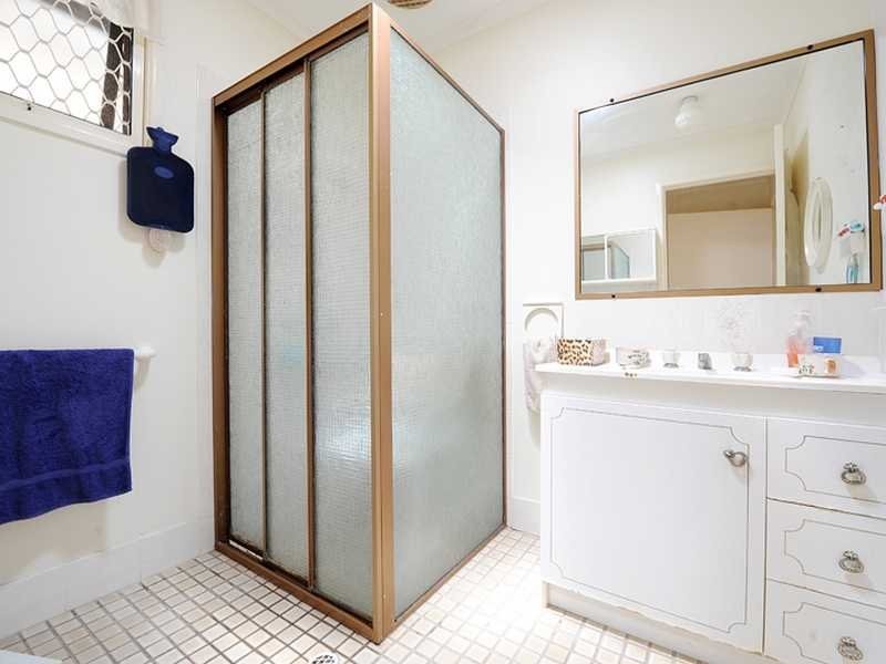 Villa 97/8 Longwood Street, Minyama QLD 4575