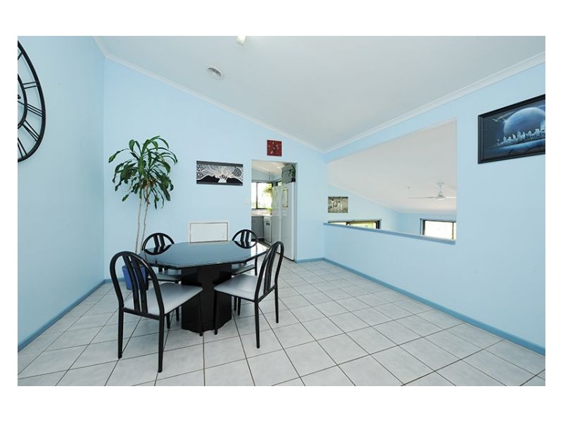 9 Tweedia Close, Nambour QLD 4560