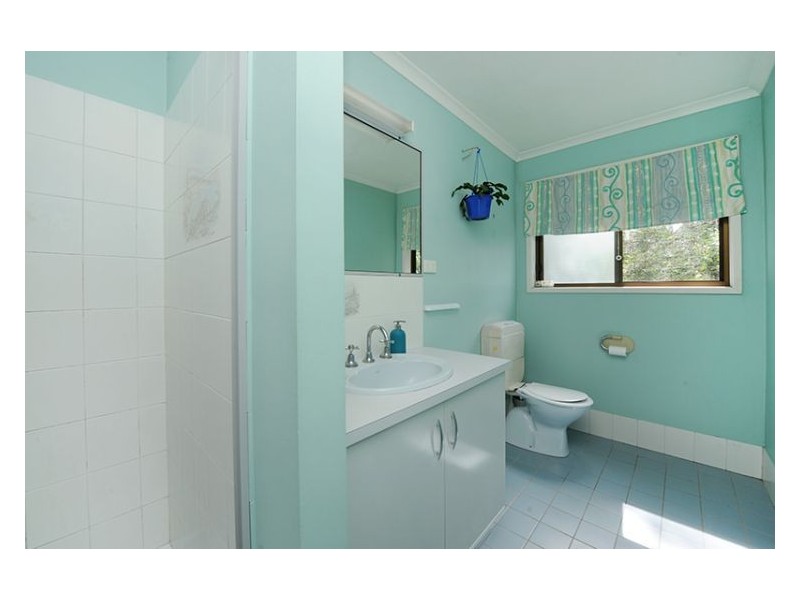 9 Tweedia Close, Nambour QLD 4560