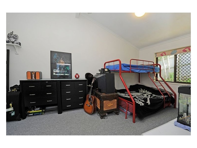 9 Tweedia Close, Nambour QLD 4560