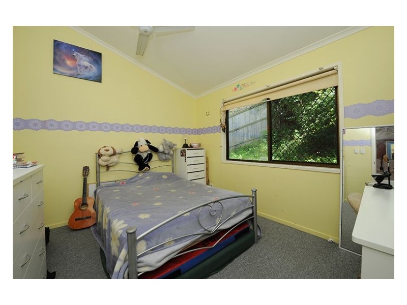 9 Tweedia Close, Nambour QLD 4560