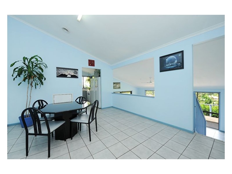 9 Tweedia Close, Nambour QLD 4560