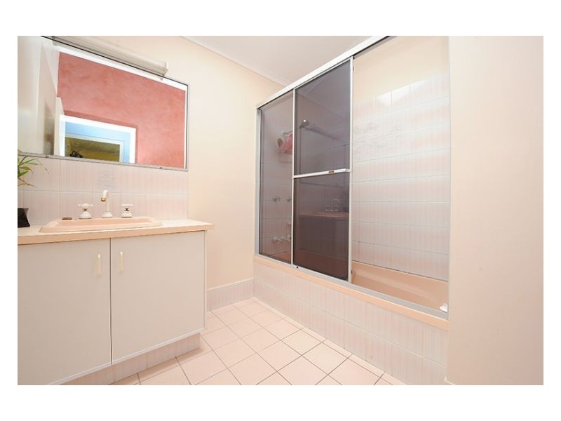 9 Tweedia Close, Nambour QLD 4560