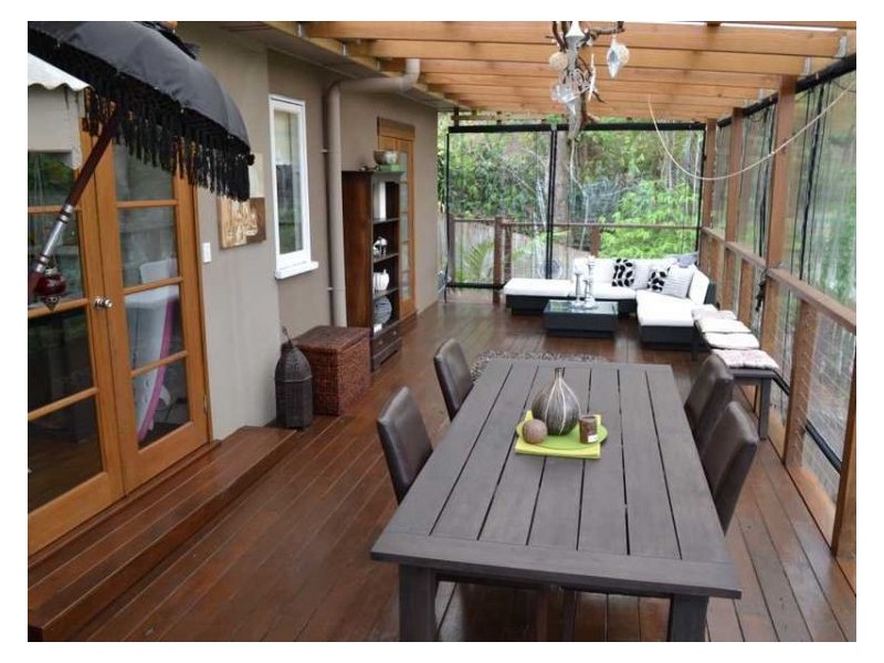 1 Erbacher Road, Nambour QLD 4560