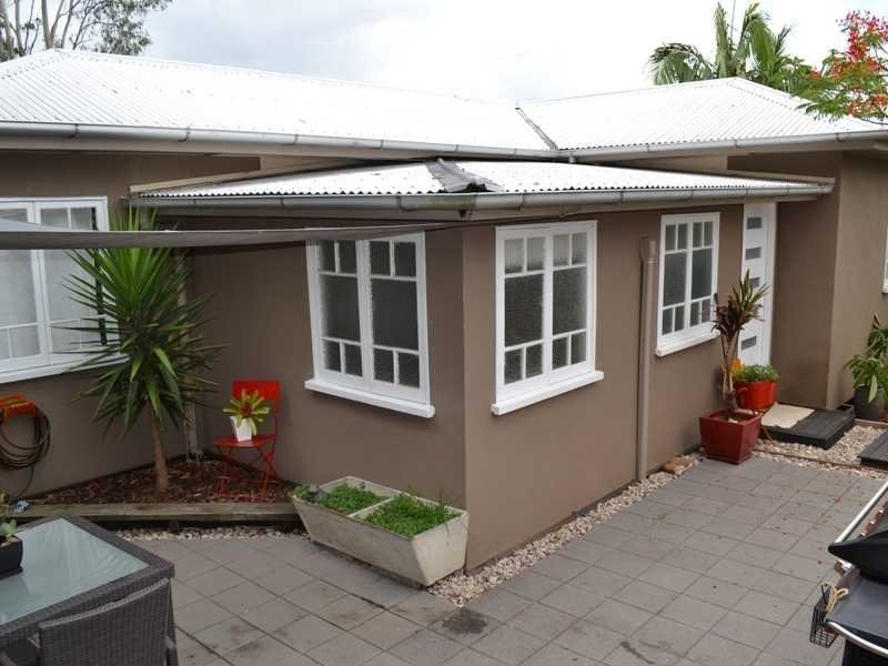 1 Erbacher Road, Nambour QLD 4560