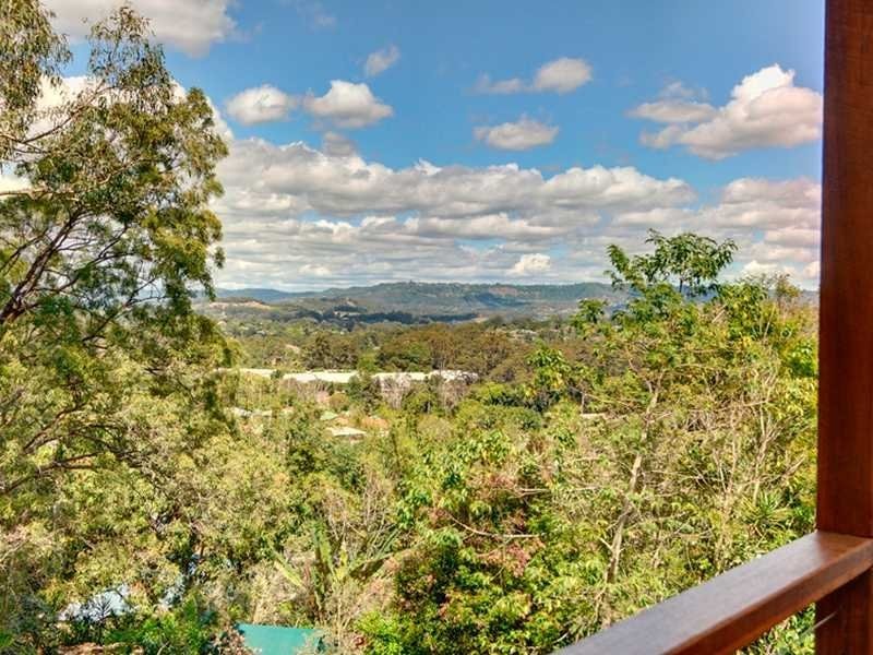 1 Erbacher Road, Nambour QLD 4560