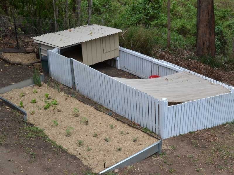 1 Erbacher Road, Nambour QLD 4560