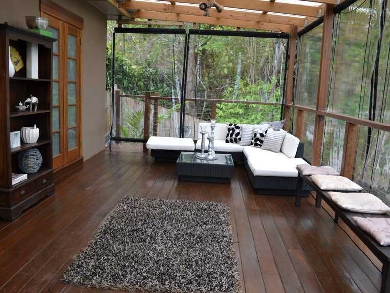 1 Erbacher Road, Nambour QLD 4560