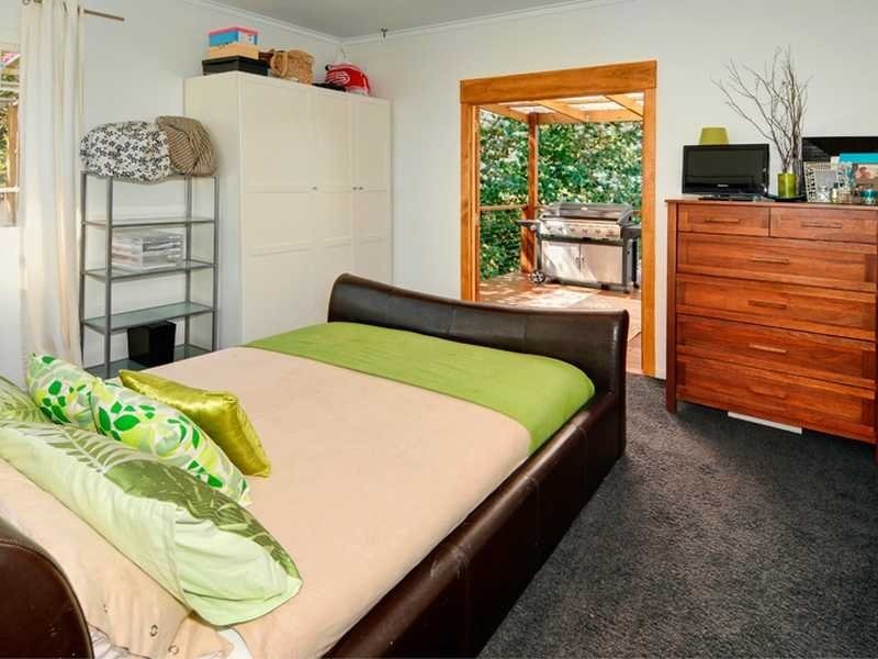 1 Erbacher Road, Nambour QLD 4560