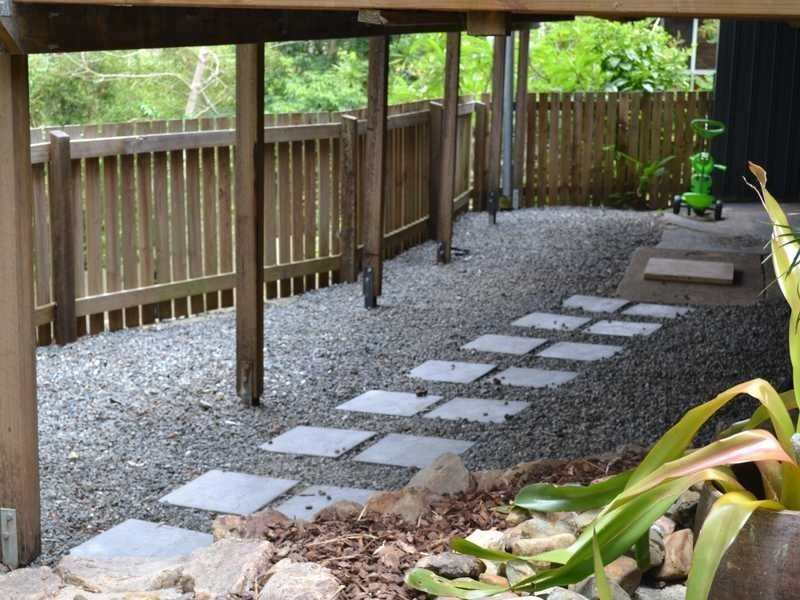 1 Erbacher Road, Nambour QLD 4560