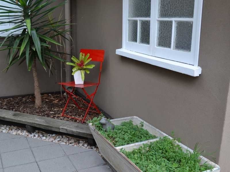 1 Erbacher Road, Nambour QLD 4560