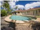 37 Wappa Outlook Drive, Yandina QLD 4561