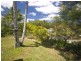 37 Wappa Outlook Drive, Yandina QLD 4561