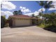 37 Wappa Outlook Drive, Yandina QLD 4561