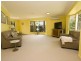 37 Wappa Outlook Drive, Yandina QLD 4561