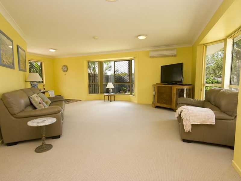 37 Wappa Outlook Drive, Yandina QLD 4561