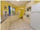 37 Wappa Outlook Drive, Yandina QLD 4561