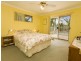 37 Wappa Outlook Drive, Yandina QLD 4561