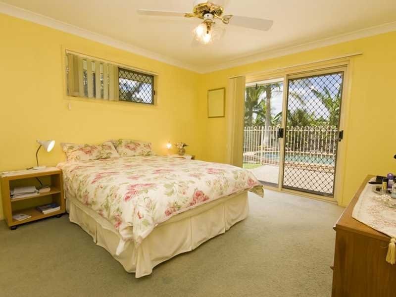37 Wappa Outlook Drive, Yandina QLD 4561
