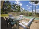 37 Wappa Outlook Drive, Yandina QLD 4561