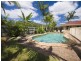 37 Wappa Outlook Drive, Yandina QLD 4561