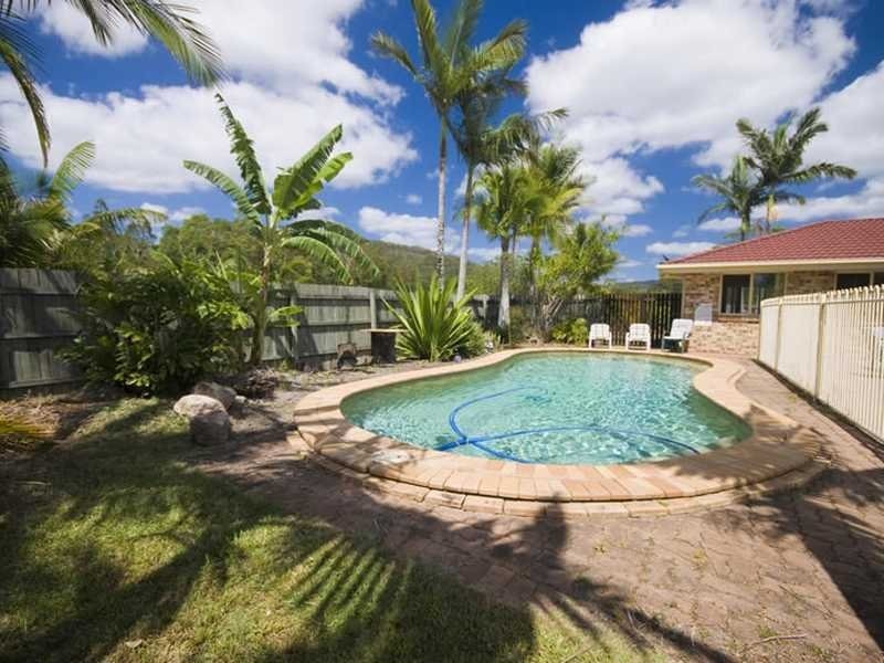 37 Wappa Outlook Drive, Yandina QLD 4561