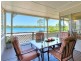 275 Bradman Avenue, Maroochydore QLD 4558
