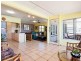 275 Bradman Avenue, Maroochydore QLD 4558
