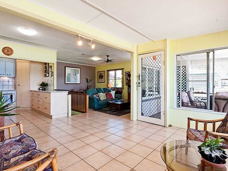 275 Bradman Avenue, Maroochydore QLD 4558