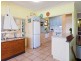 275 Bradman Avenue, Maroochydore QLD 4558