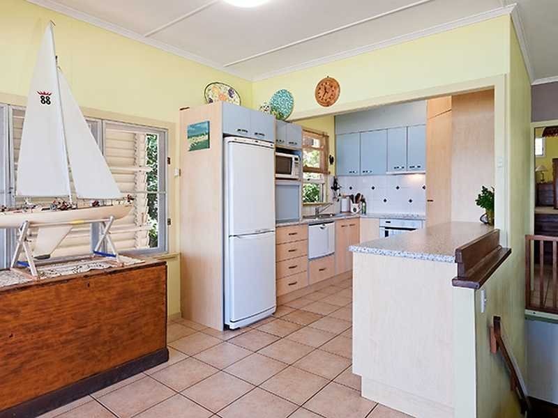 275 Bradman Avenue, Maroochydore QLD 4558