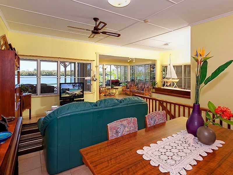275 Bradman Avenue, Maroochydore QLD 4558