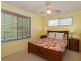275 Bradman Avenue, Maroochydore QLD 4558