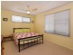 275 Bradman Avenue, Maroochydore QLD 4558