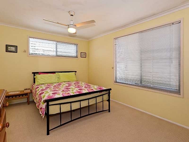 275 Bradman Avenue, Maroochydore QLD 4558