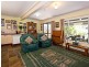 275 Bradman Avenue, Maroochydore QLD 4558