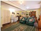 275 Bradman Avenue, Maroochydore QLD 4558