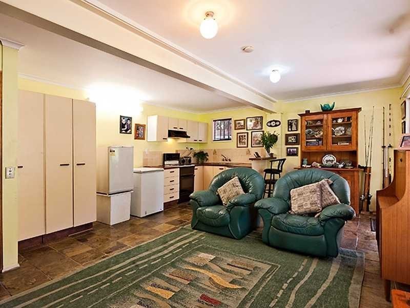 275 Bradman Avenue, Maroochydore QLD 4558