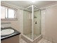 275 Bradman Avenue, Maroochydore QLD 4558