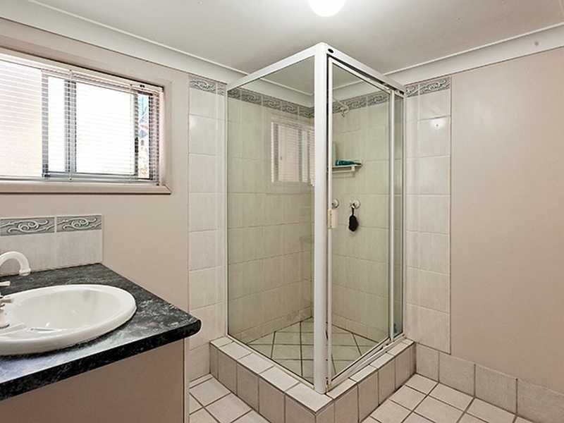 275 Bradman Avenue, Maroochydore QLD 4558