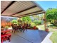 275 Bradman Avenue, Maroochydore QLD 4558