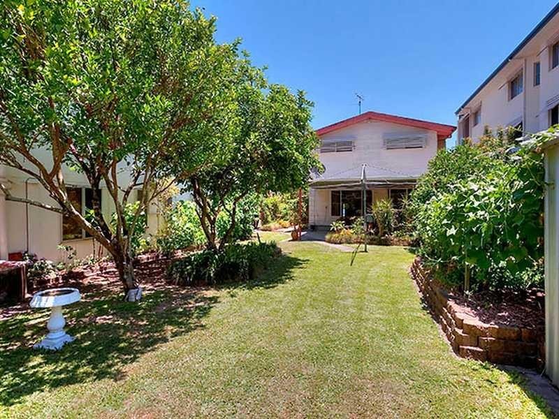 275 Bradman Avenue, Maroochydore QLD 4558