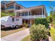 275 Bradman Avenue, Maroochydore QLD 4558