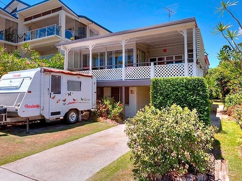 275 Bradman Avenue, Maroochydore QLD 4558